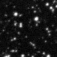 2021efr_image