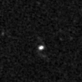 2021eft_image