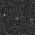 2021efu_image