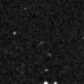 2021efx_image
