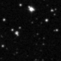 2021efz_image