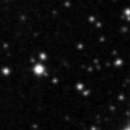 2021eg_image