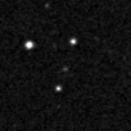 2021egc_image