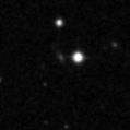 2021egd_image