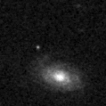2021egh_image