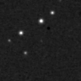 2021egi_image