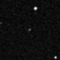 2021egm_image