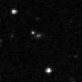 2021egn_image
