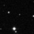 2021egr_image
