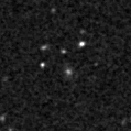 2021egs_image