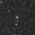 2021egv_image