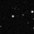 2021eha_image
