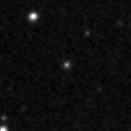 2021ehg_image
