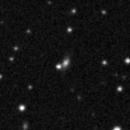 2021ehi_image