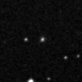 2021ehk_image