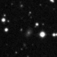 2021ehm_image