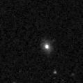 2021ehv_image