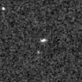 2021ehy_image