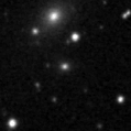2021ehz_image