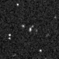 2021eia_image