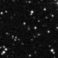 2021eie_image