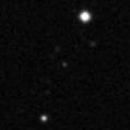 2021eii_image