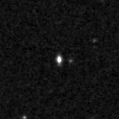2021eij_image