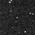 2021eik_image