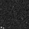 2021eil_image