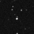 2021eim_image