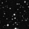 2021ein_image