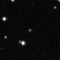 2021eio_image