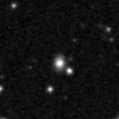 2021eiq_image