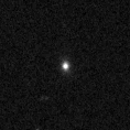 2021eir_image
