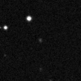 2021eiv_image