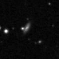 2021eix_image