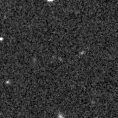 2021eja_image