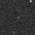 2021ejc_image