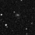 2021ejf_image