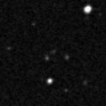 2021ejh_image