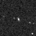 2021ejn_image