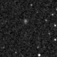 2021ejp_image