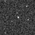 2021ejs_image