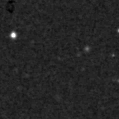 2021eju_image
