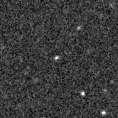 2021ejw_image