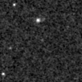 2021ejx_image