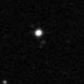2021ekb_image