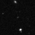 2021ekc_image