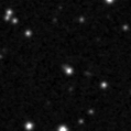 2021ekl_image
