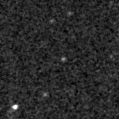 2021ekp_image